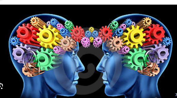 Grafologia e Intelligenza Artificiale: il futuro dell’analisi della scrittura.